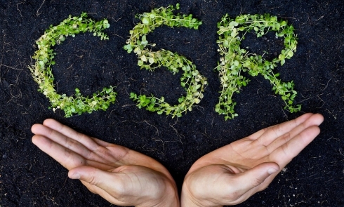 CSR (Corporate Social Responsibility) hay Trách nhiệm xã hội của doanh nghiệp là gì? Vai trò và trách nhiệm xã hội của doanh nghiệp