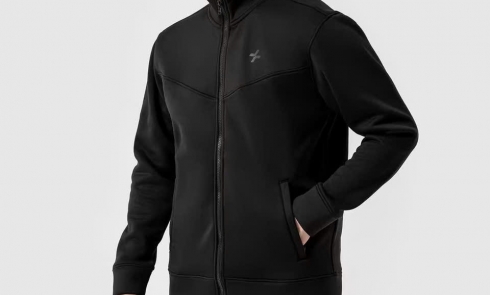 Tiếp tục nhận từ Coolmate 1000 áo khoác 1000 đôi tất để tặng 02 xã bị ảnh hưởng mưa lũ tại Gia Lai sắp tới 