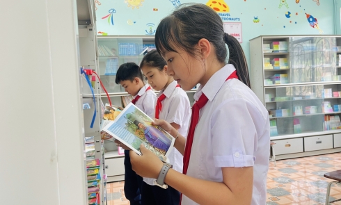 Điều lệ hành điều lệ tổ chức và hoạt động của Nhóm từ thiện Fly To Sky (sửa đổi, bổ sung)