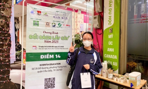 Hơn 7 năm triển khai 