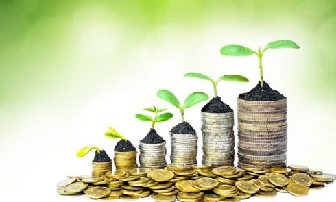 Quản trị tài chính trong hoạt động thiện nguyện tại Việt Nam - Từ cá nhân làm việc tốt đến doanh nghiệp xã hội – Góc nhìn pháp lý, tài chính và phát triển bền vững