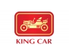 Logo Công ty TNHH King Car