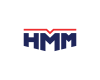 Logo HMM