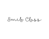 Dự án Lớp học miễn phí Smile Class