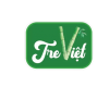 Tre Việt
