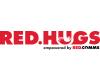 RedHugs