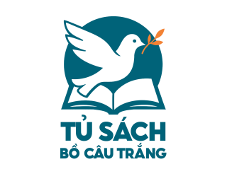 DỰ ÁN TỦ SÁCH BỒ CÂU TRẮNG