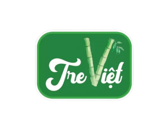 Tre Việt