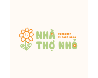 Nhà thợ nhỏ Workshop theo yêu cầu cho doanh nghiệp