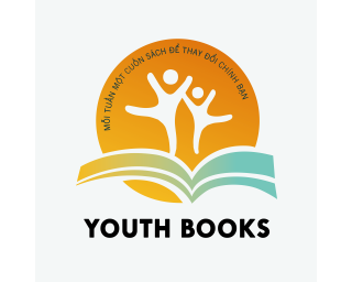 YouthBooks - Mỗi tuần một cuốn sách