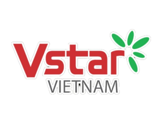 Vstar Vietnam