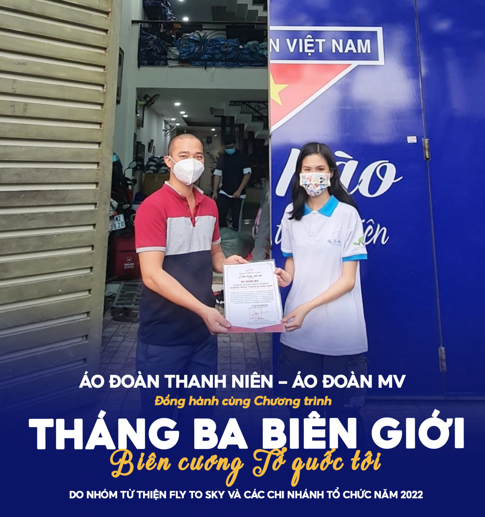 Thảo luận - Những Mẫu Áo Đoàn Viên Nữ Đẹp Nhất | Cộng Đồng Cơ Điện Lạnh  Việt Nam - HVACR Vietnam Community